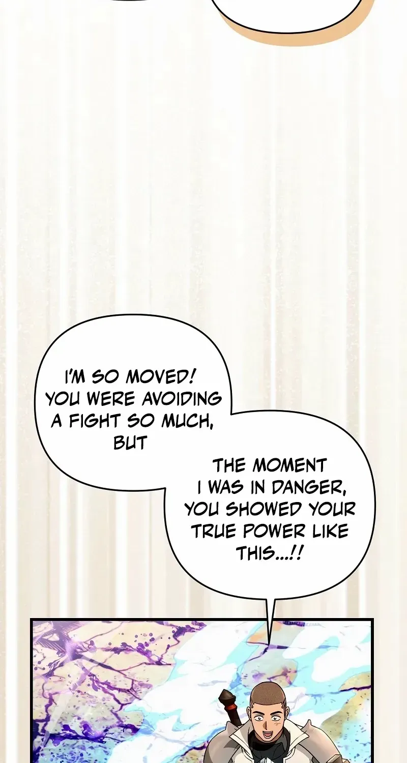 Read Illusion Hunter from Another World chapter 63 image 94 on Lezhin