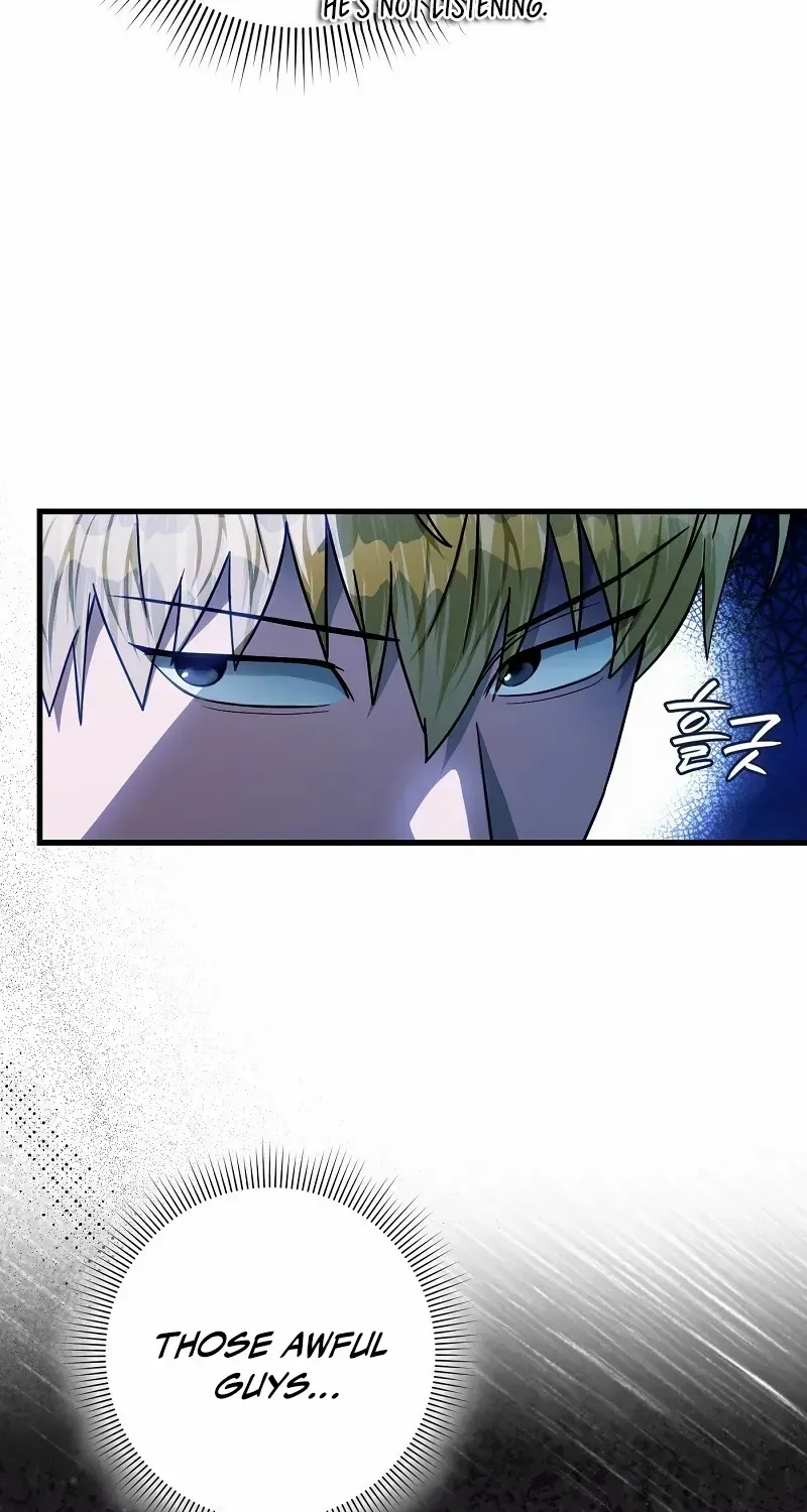 Read Illusion Hunter from Another World chapter 63 image 97 on Lezhin