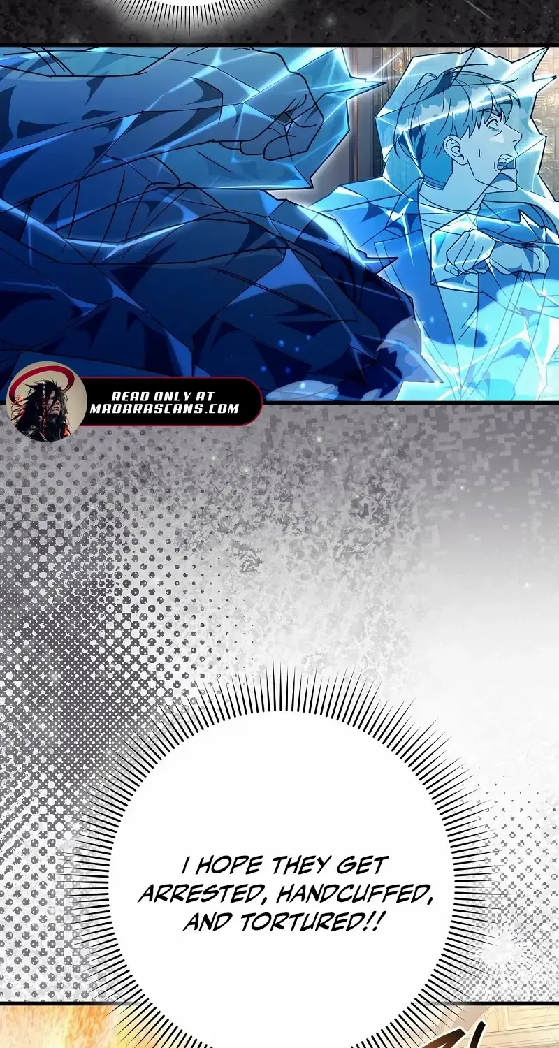Read Illusion Hunter from Another World chapter 63 image 98 on Lezhin