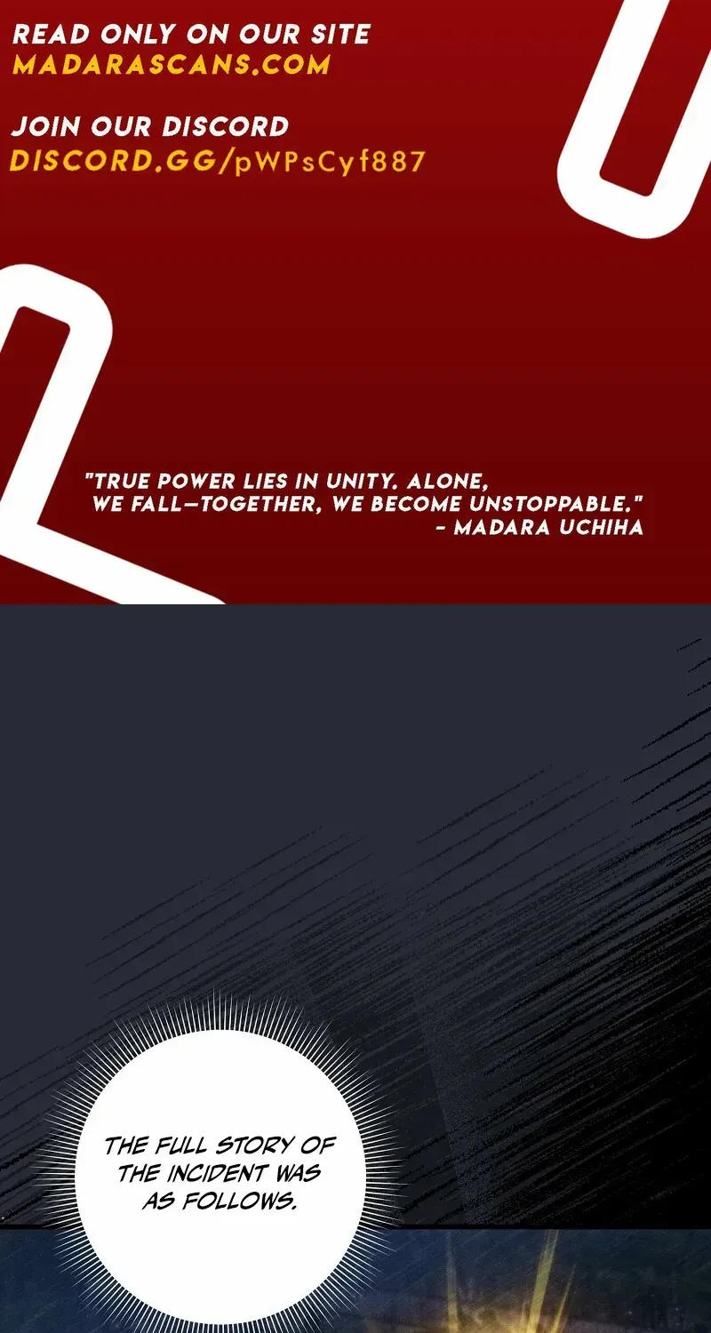 Read Illusion Hunter from Another World chapter 64 image 1 on Lezhin