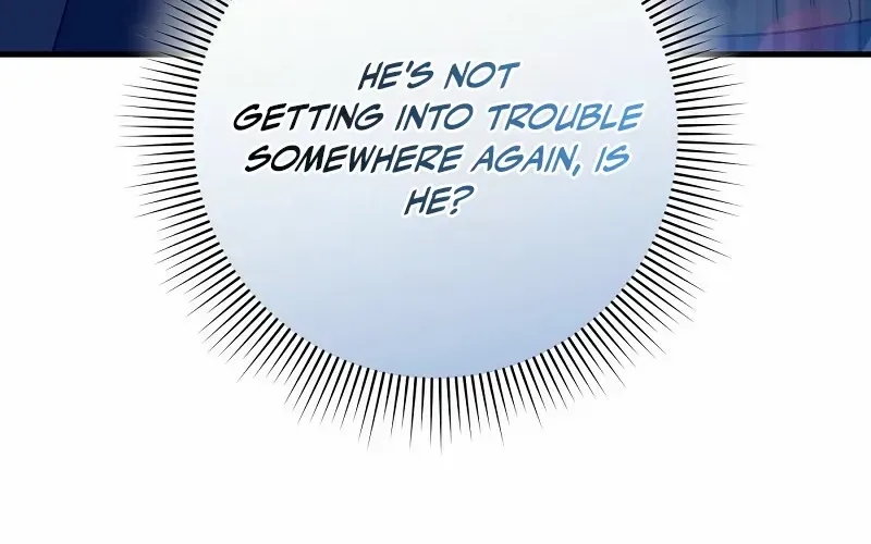 Read Illusion Hunter from Another World chapter 64 image 101 on Lezhin