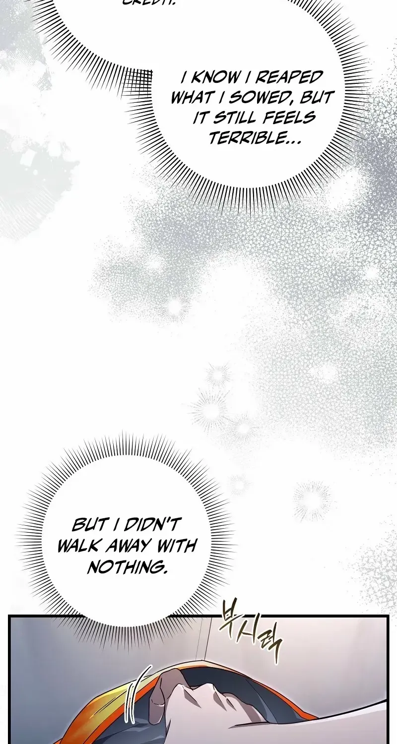 Read Illusion Hunter from Another World chapter 64 image 105 on Lezhin