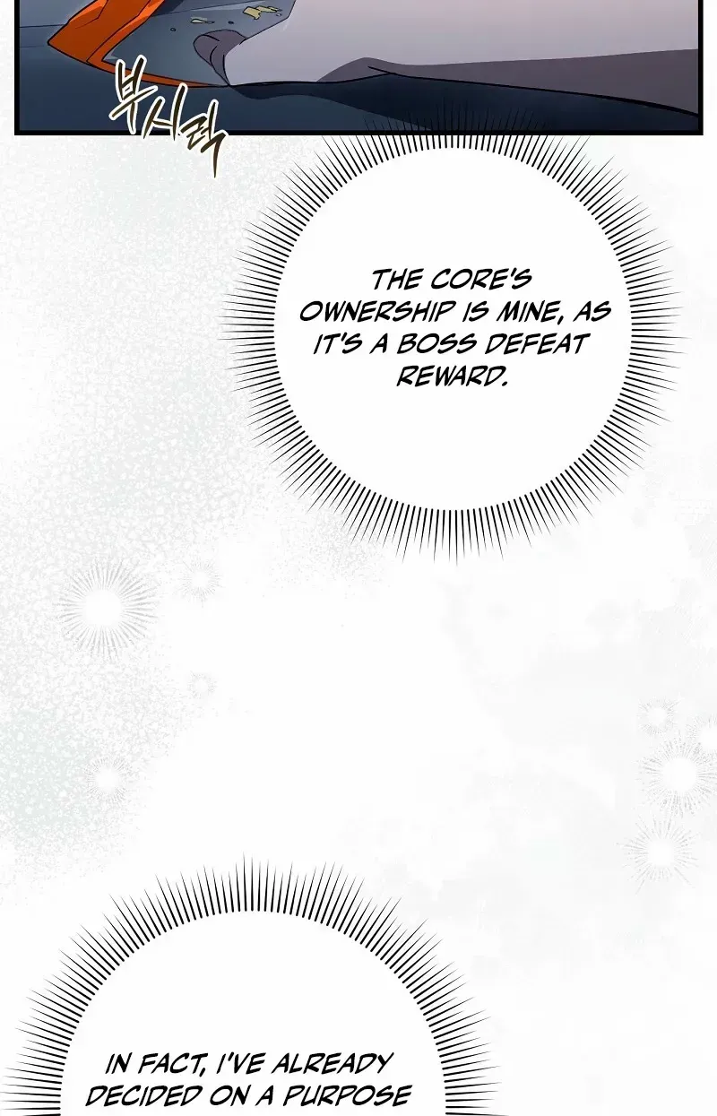 Read Illusion Hunter from Another World chapter 64 image 106 on Lezhin