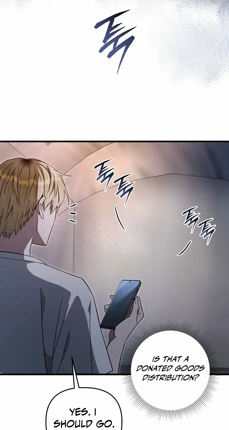 Read Illusion Hunter from Another World chapter 64 image 111 on Lezhin