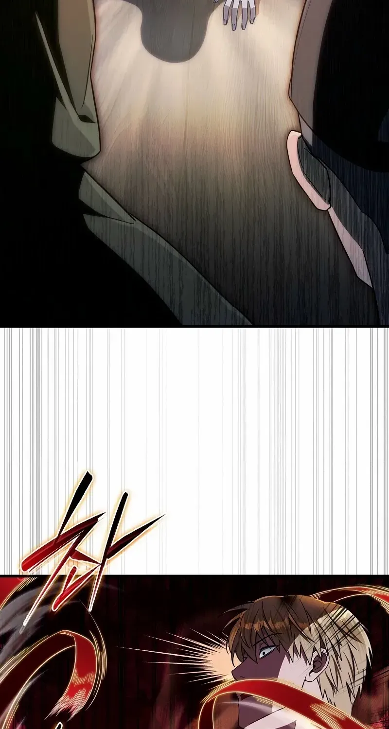 Read Illusion Hunter from Another World chapter 64 image 114 on Lezhin