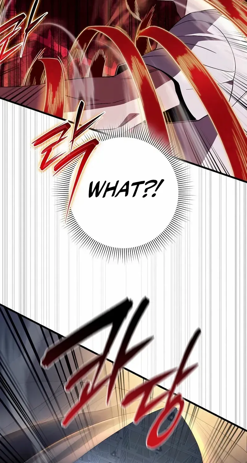 Read Illusion Hunter from Another World chapter 64 image 115 on Lezhin