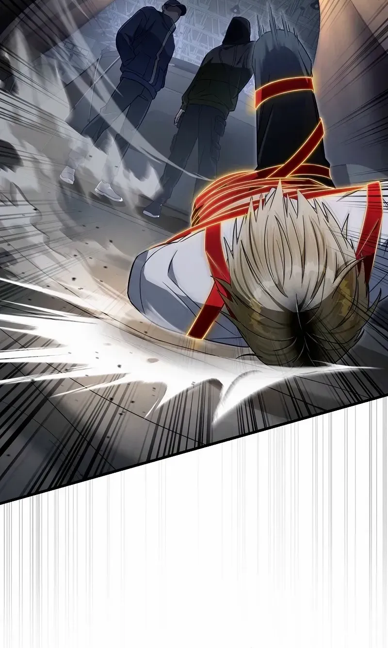Read Illusion Hunter from Another World chapter 64 image 116 on Lezhin