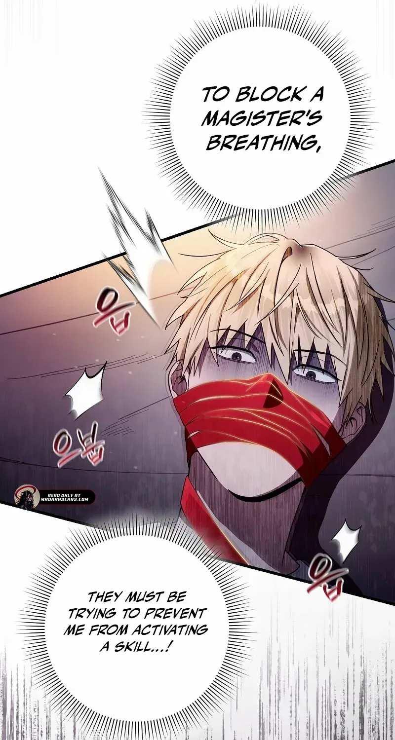 Read Illusion Hunter from Another World chapter 64 image 117 on Lezhin