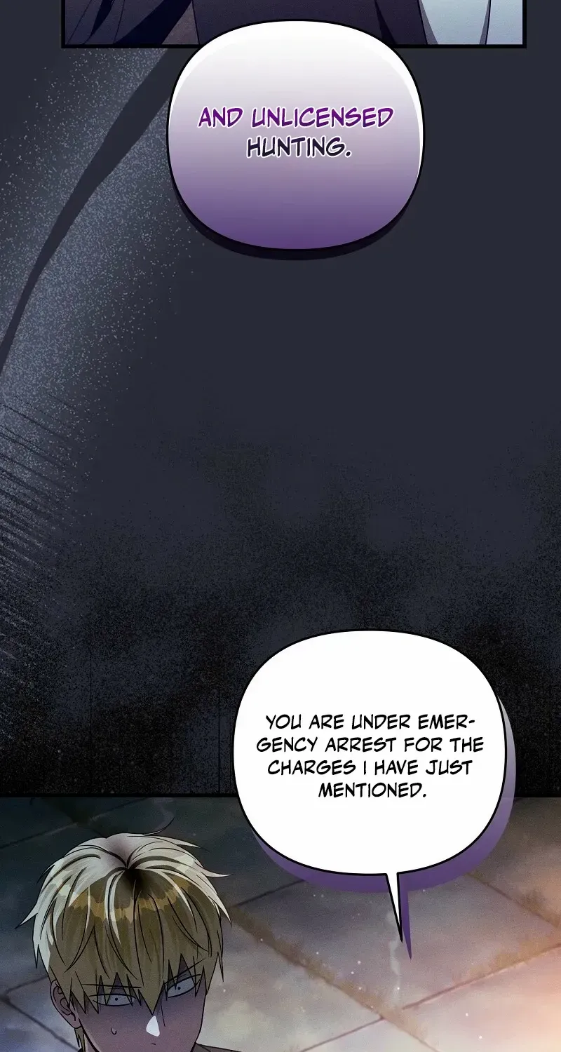 Read Illusion Hunter from Another World chapter 64 image 12 on Lezhin
