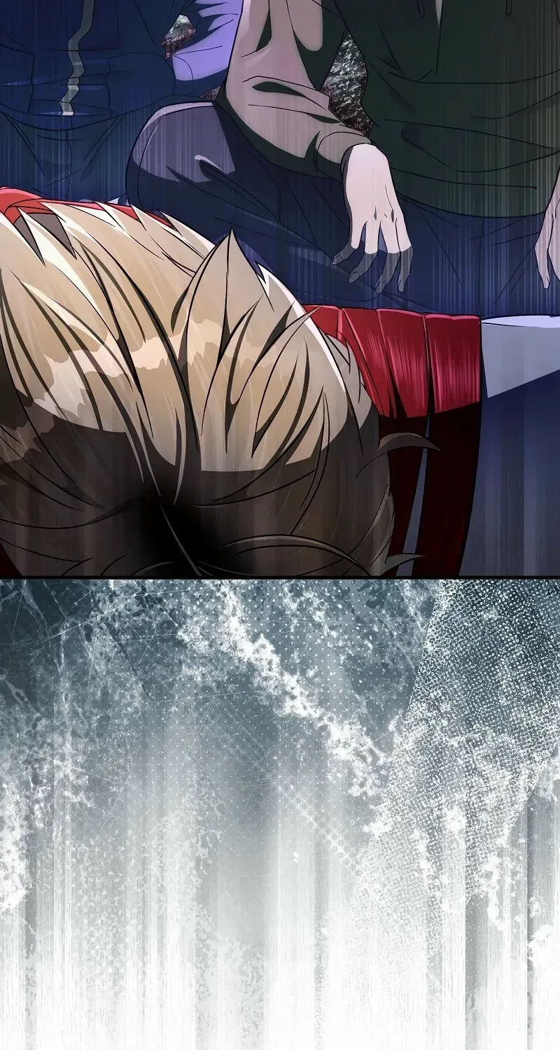 Read Illusion Hunter from Another World chapter 64 image 121 on Lezhin