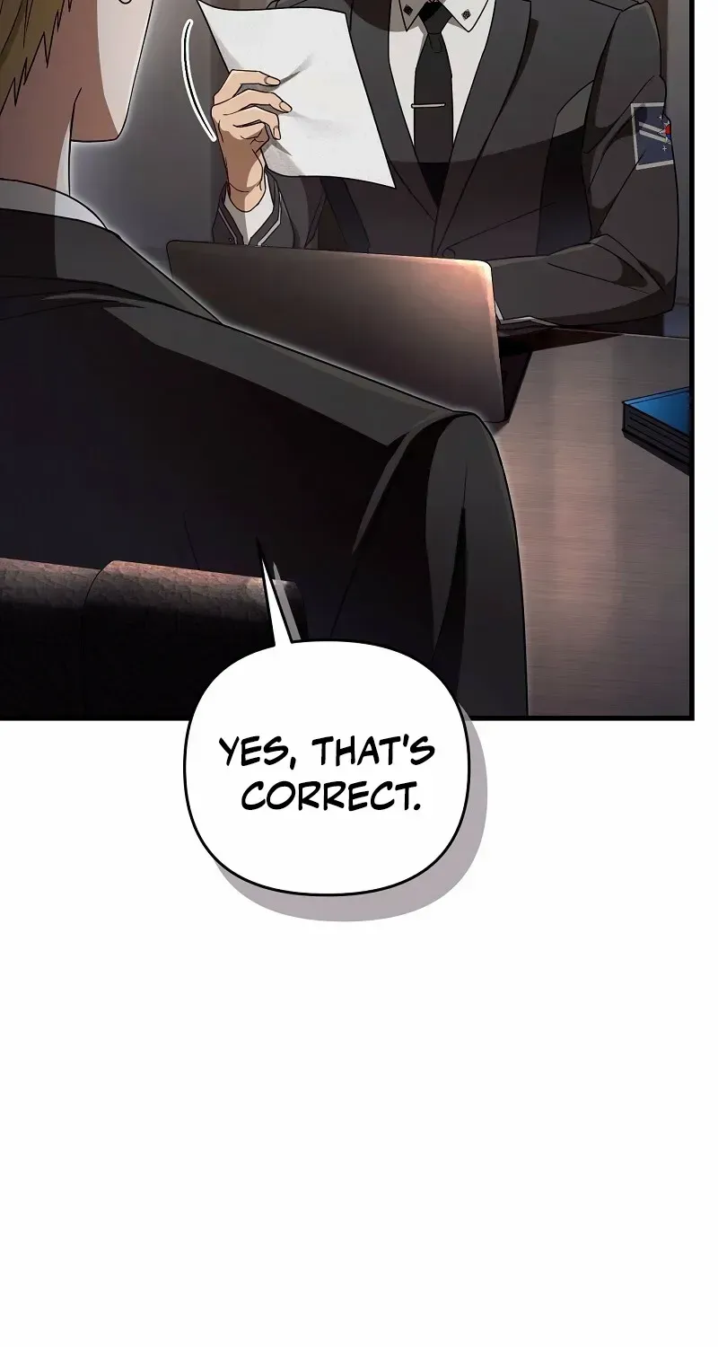 Read Illusion Hunter from Another World chapter 64 image 21 on Lezhin