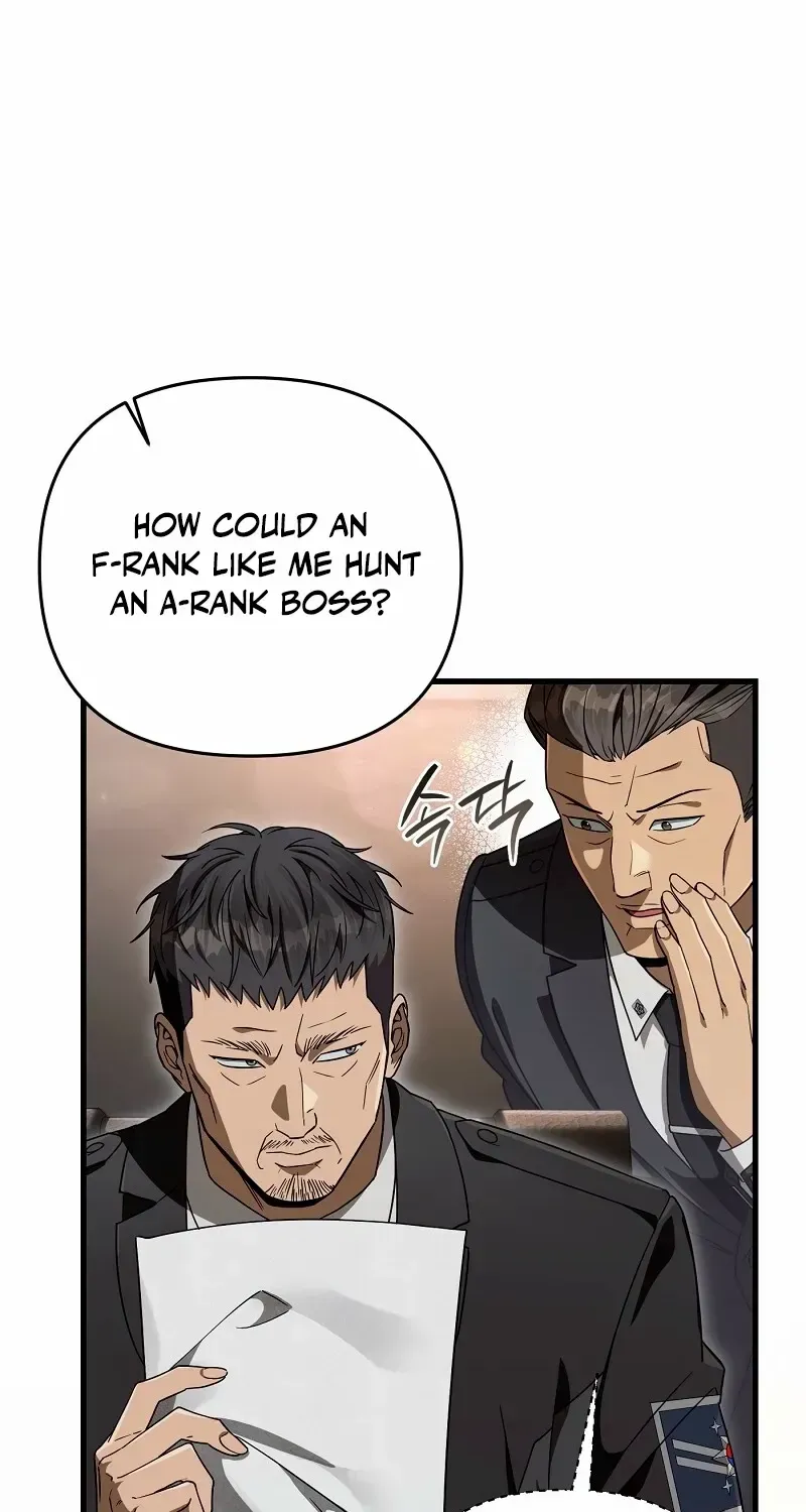 Read Illusion Hunter from Another World chapter 64 image 24 on Lezhin