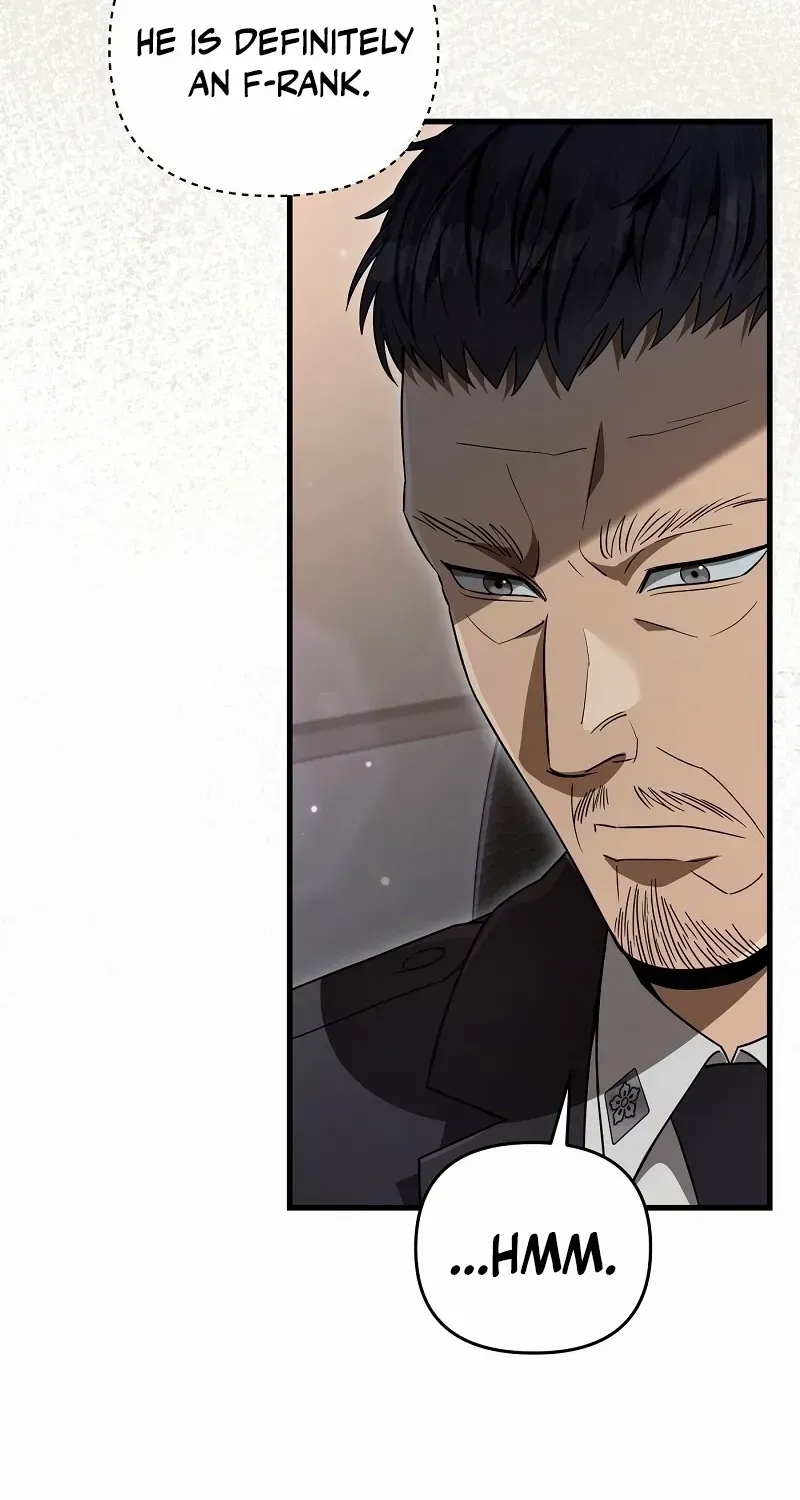 Read Illusion Hunter from Another World chapter 64 image 27 on Lezhin