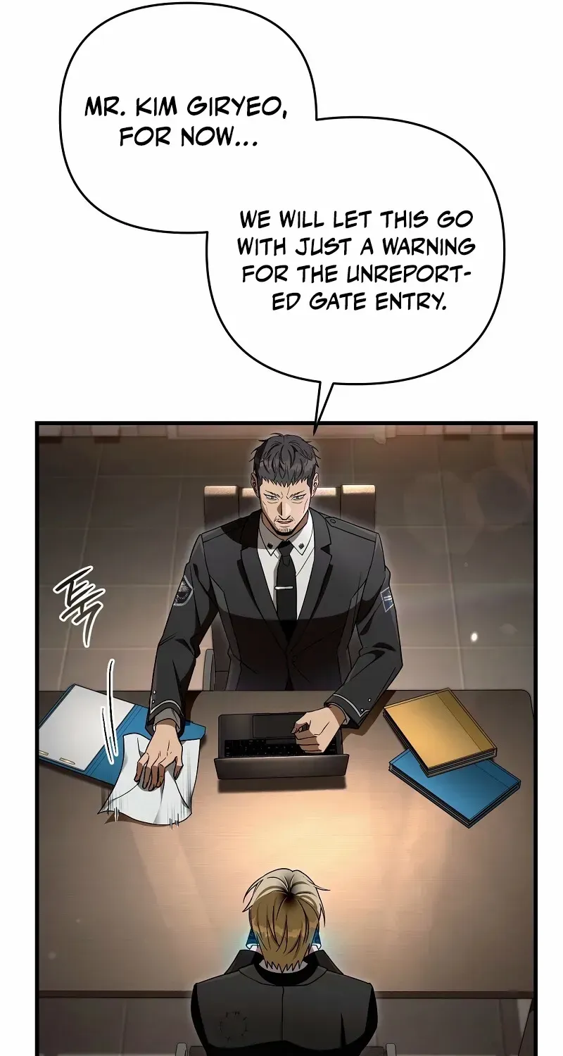 Read Illusion Hunter from Another World chapter 64 image 29 on Lezhin