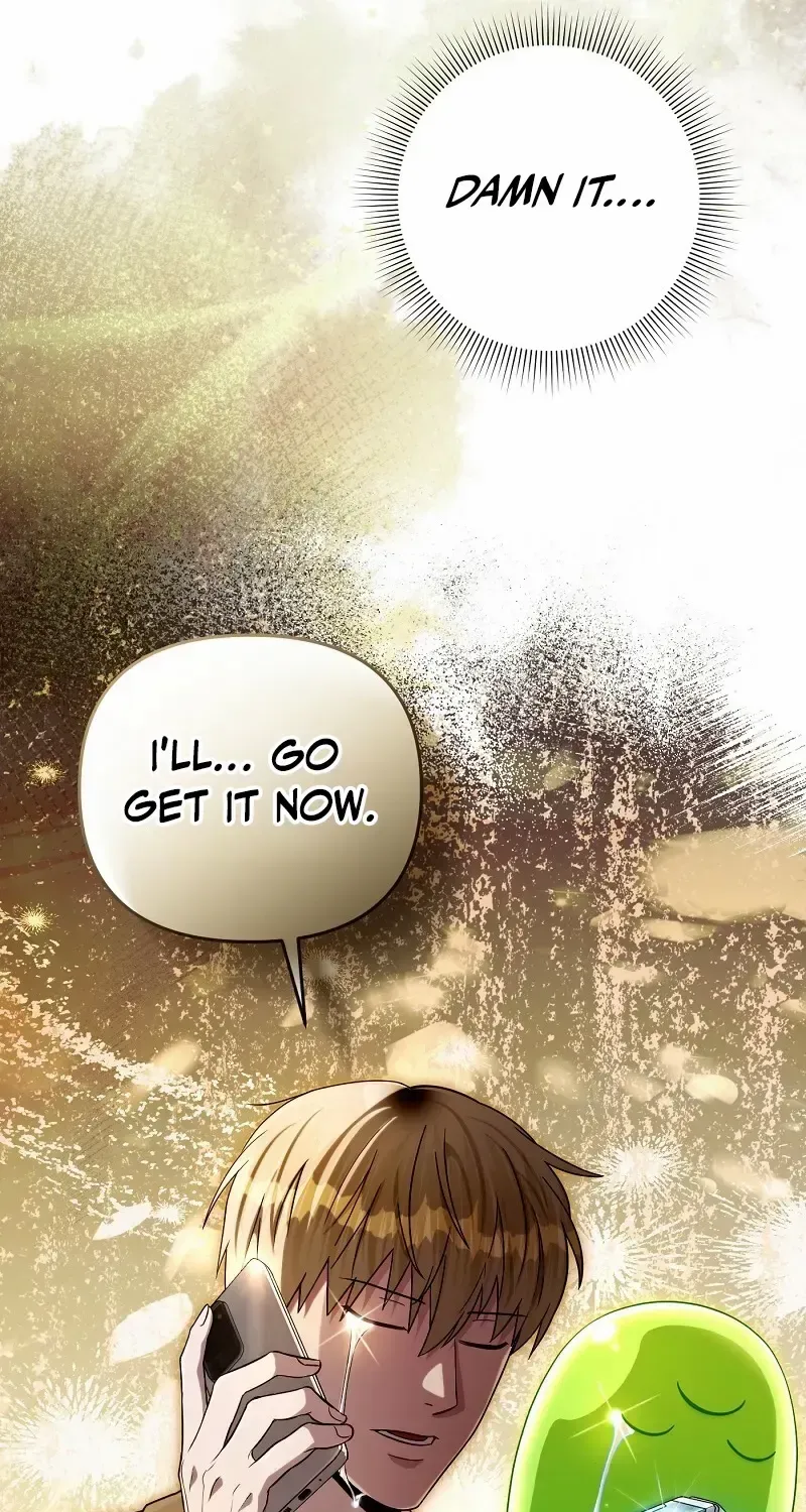Read Illusion Hunter from Another World chapter 64 image 46 on Lezhin