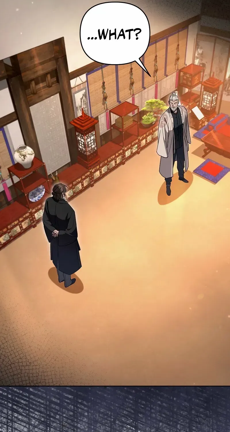 Read Illusion Hunter from Another World chapter 64 image 52 on Lezhin