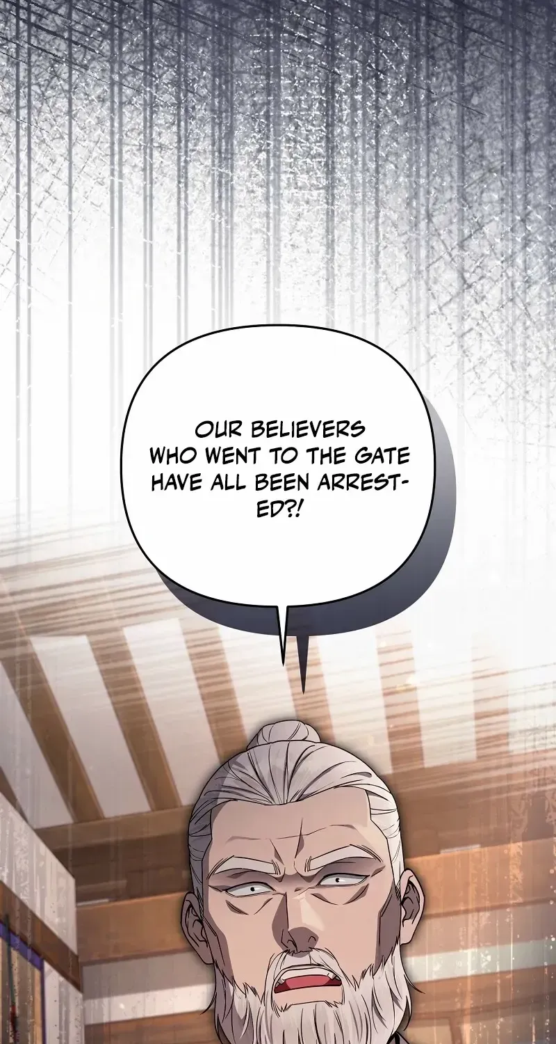 Read Illusion Hunter from Another World chapter 64 image 53 on Lezhin