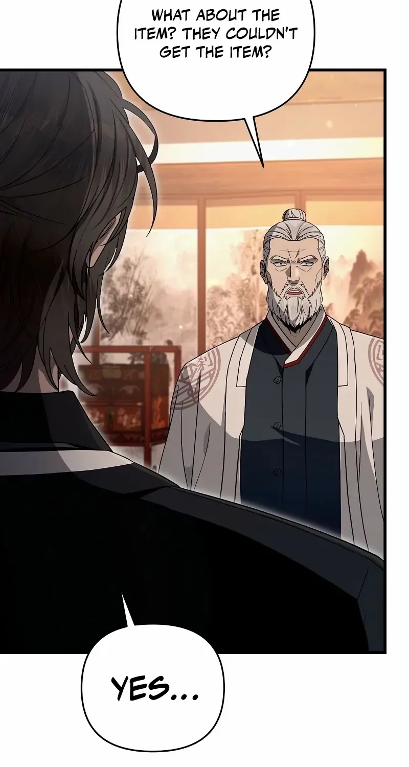 Read Illusion Hunter from Another World chapter 64 image 55 on Lezhin