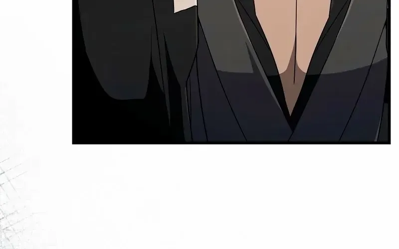 Read Illusion Hunter from Another World chapter 64 image 57 on Lezhin