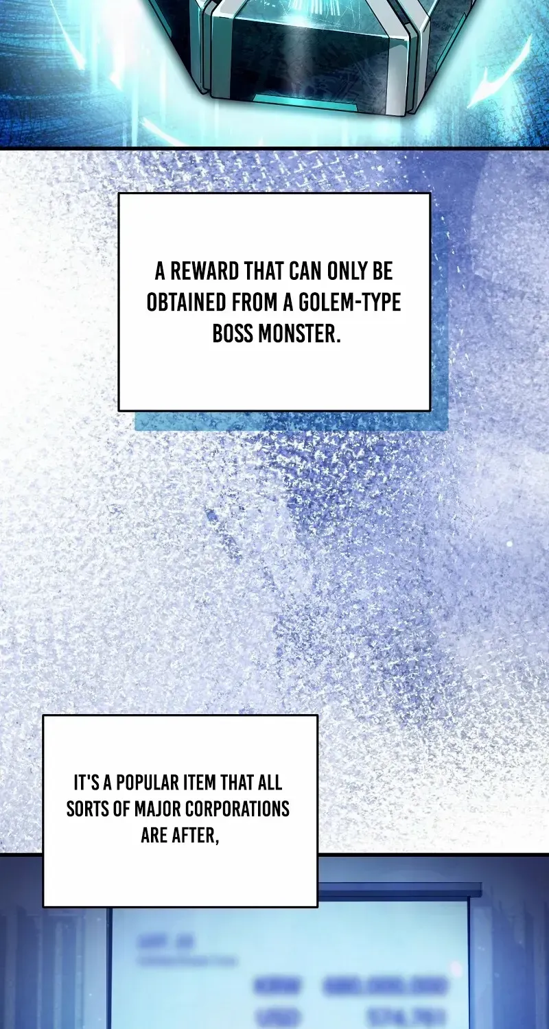 Read Illusion Hunter from Another World chapter 64 image 59 on Lezhin