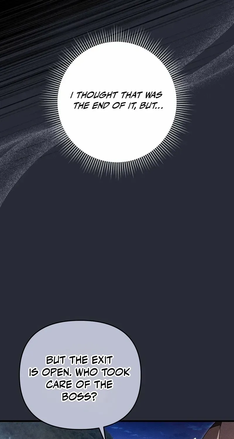 Read Illusion Hunter from Another World chapter 64 image 6 on Lezhin