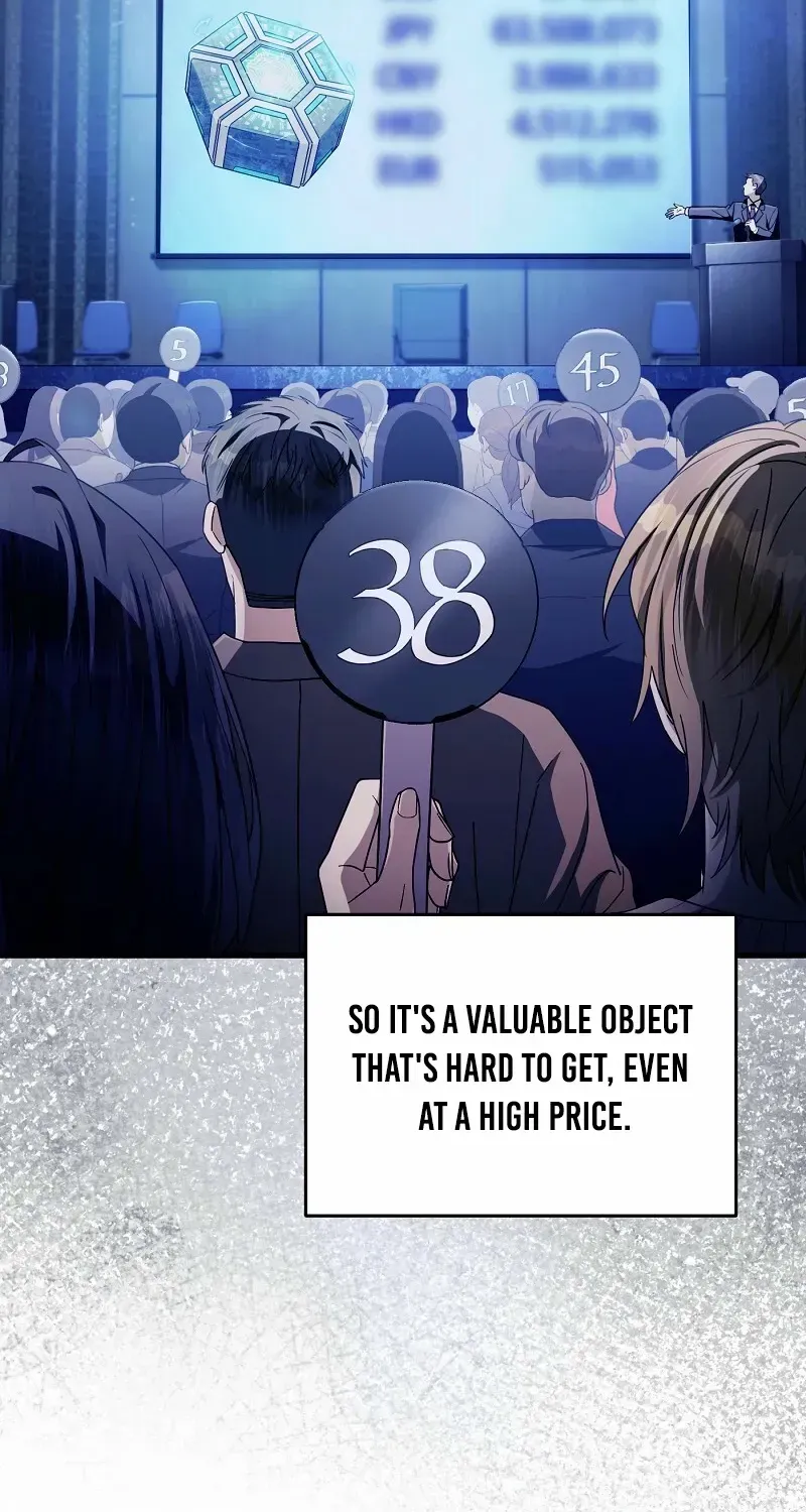 Read Illusion Hunter from Another World chapter 64 image 60 on Lezhin