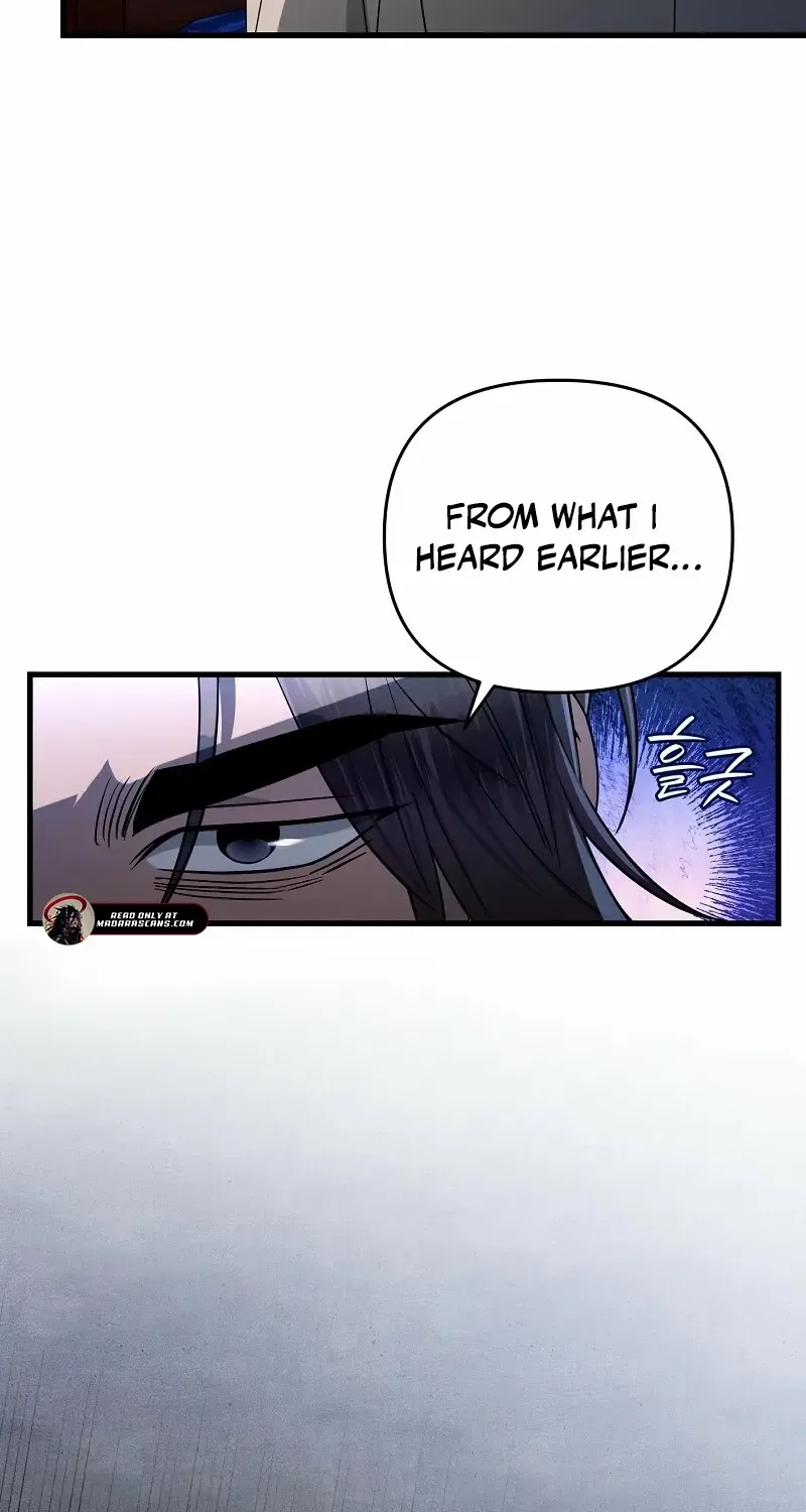 Read Illusion Hunter from Another World chapter 64 image 65 on Lezhin
