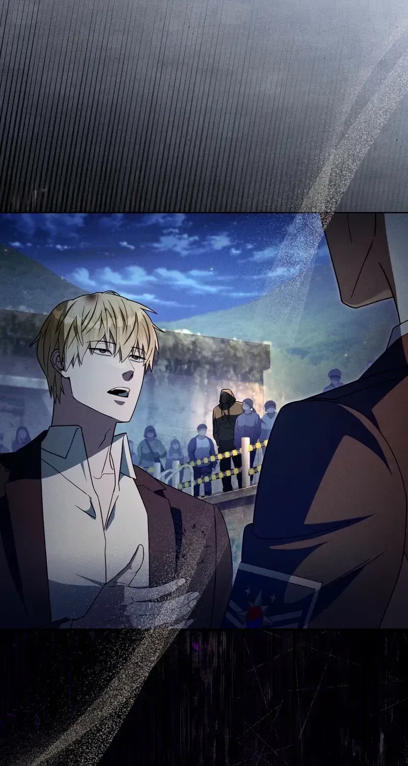 Read Illusion Hunter from Another World chapter 64 image 66 on Lezhin