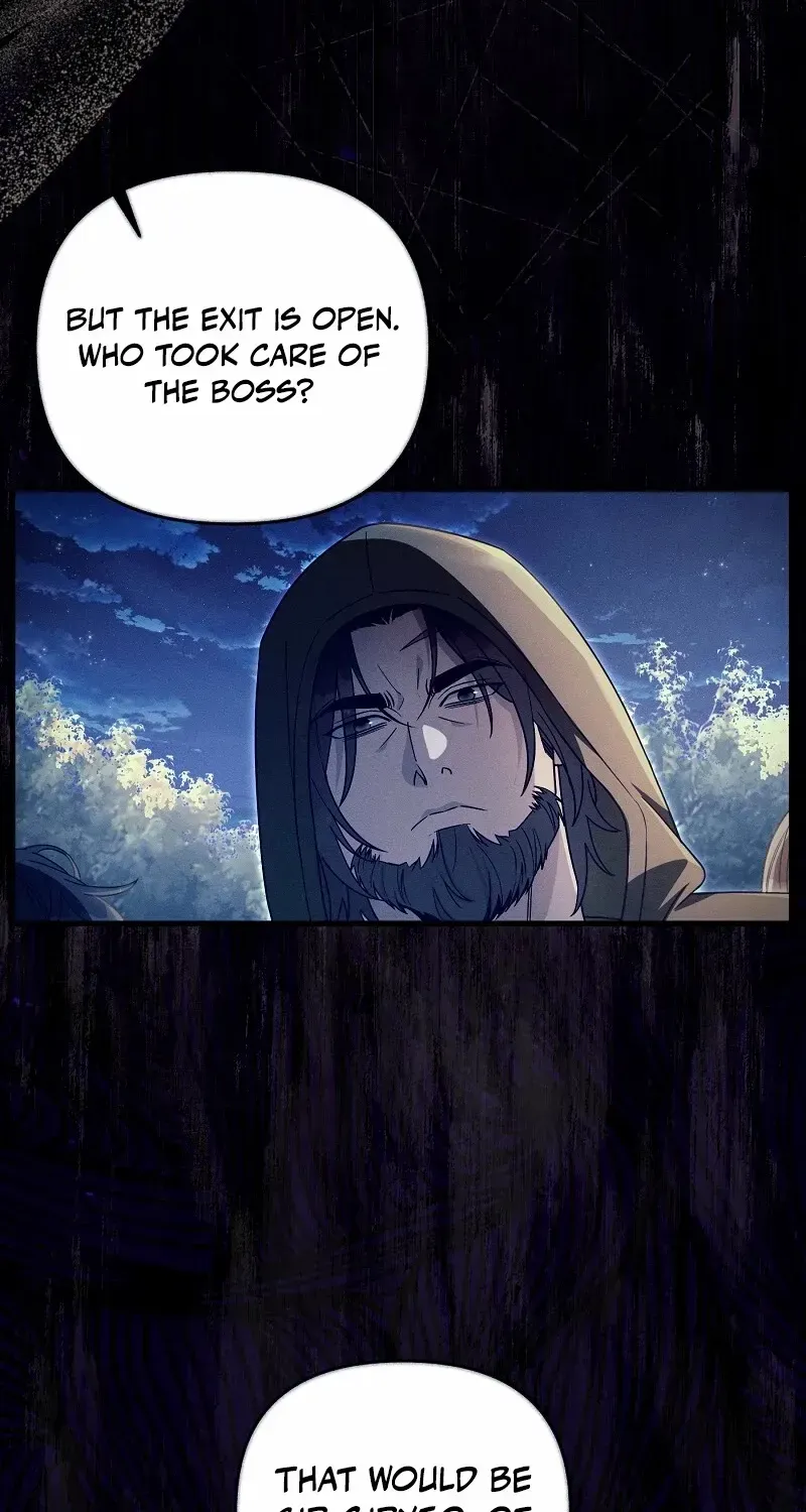 Read Illusion Hunter from Another World chapter 64 image 67 on Lezhin