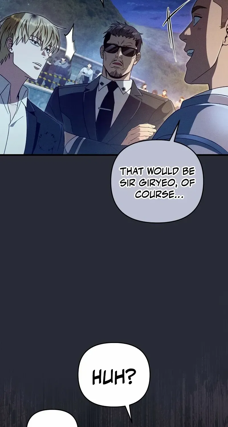 Read Illusion Hunter from Another World chapter 64 image 7 on Lezhin