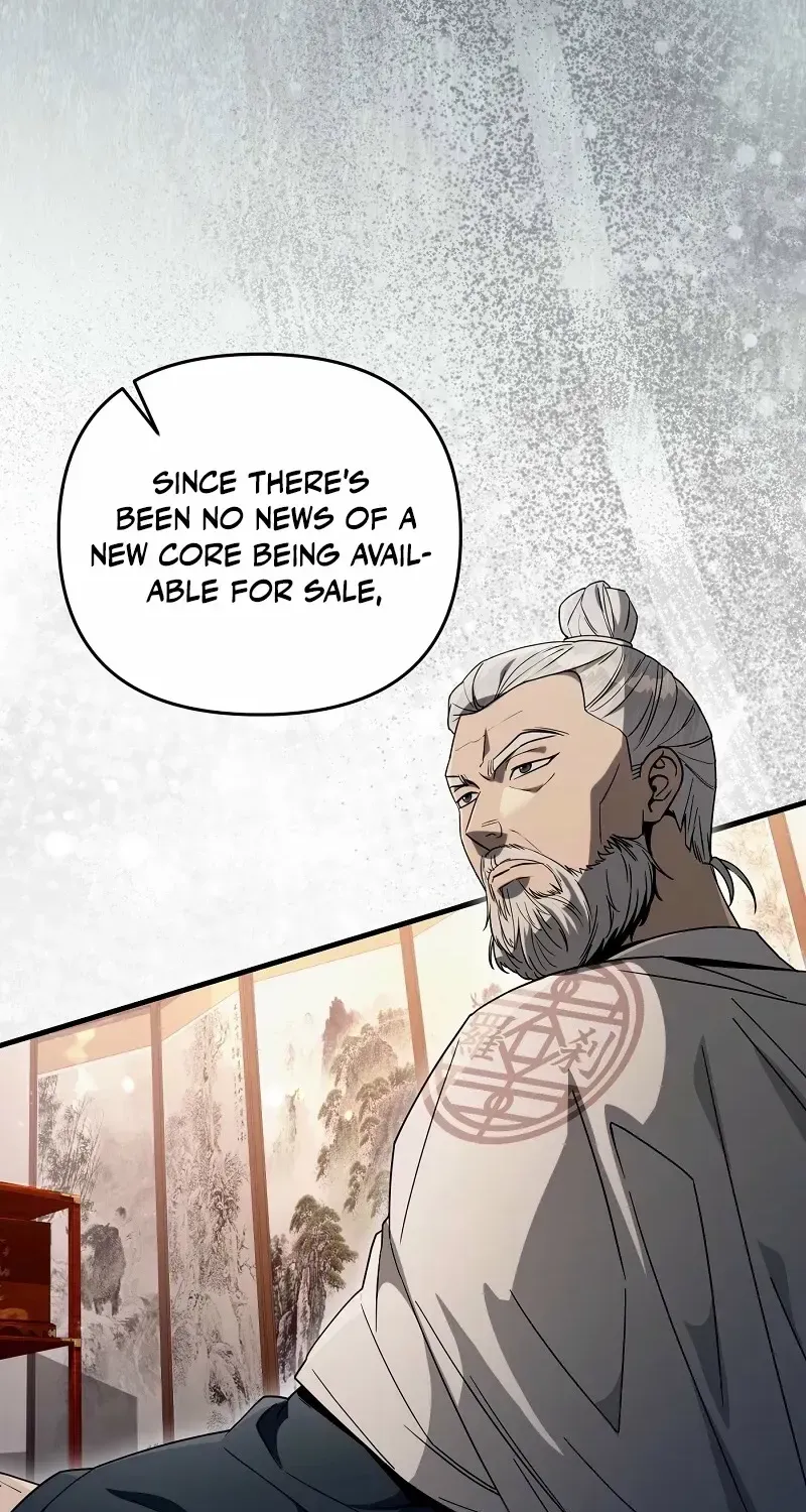 Read Illusion Hunter from Another World chapter 64 image 71 on Lezhin