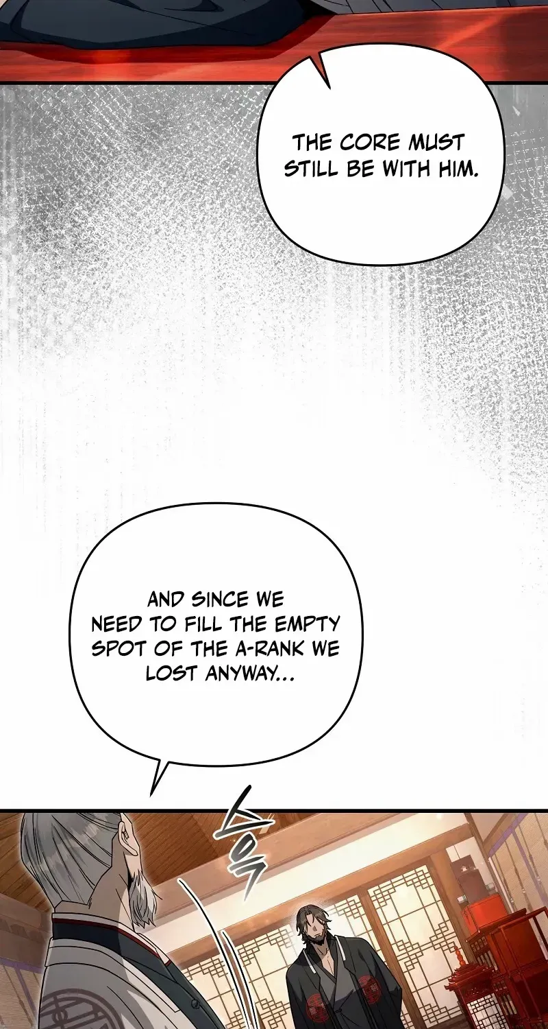 Read Illusion Hunter from Another World chapter 64 image 72 on Lezhin