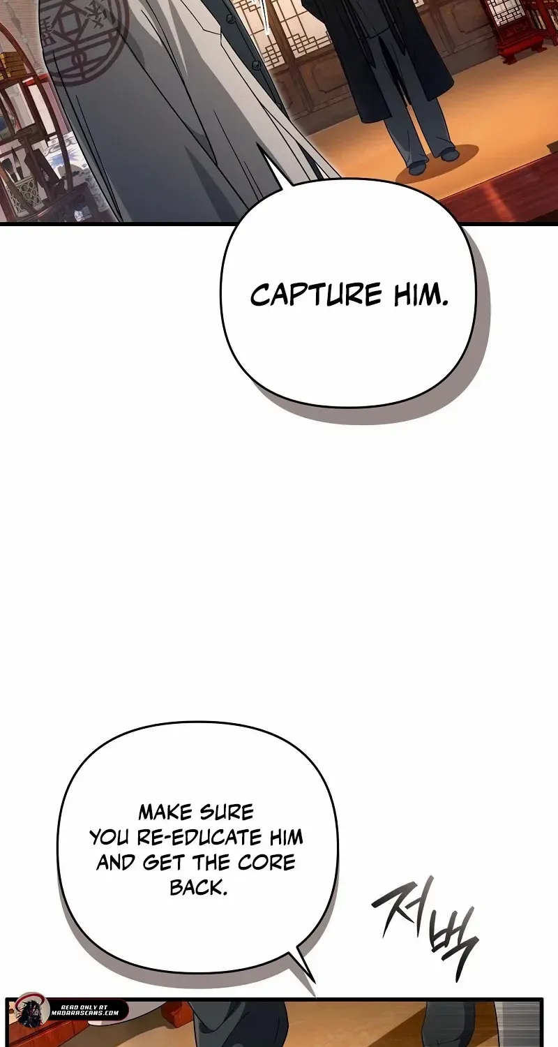 Read Illusion Hunter from Another World chapter 64 image 73 on Lezhin