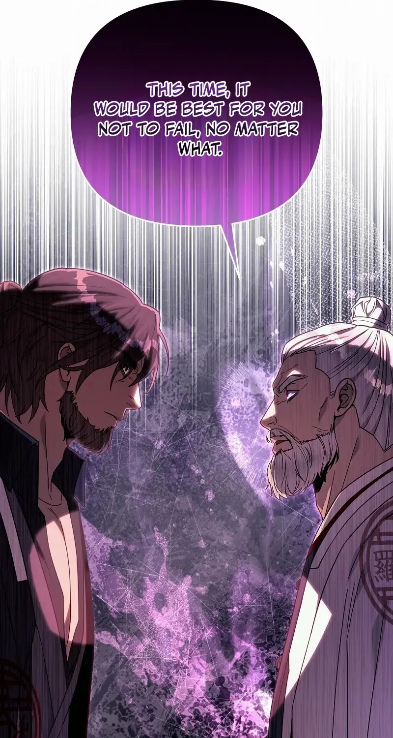 Read Illusion Hunter from Another World chapter 64 image 75 on Lezhin