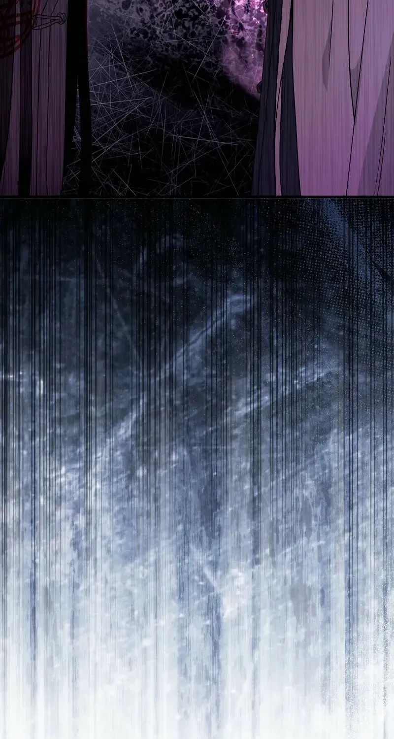 Read Illusion Hunter from Another World chapter 64 image 76 on Lezhin