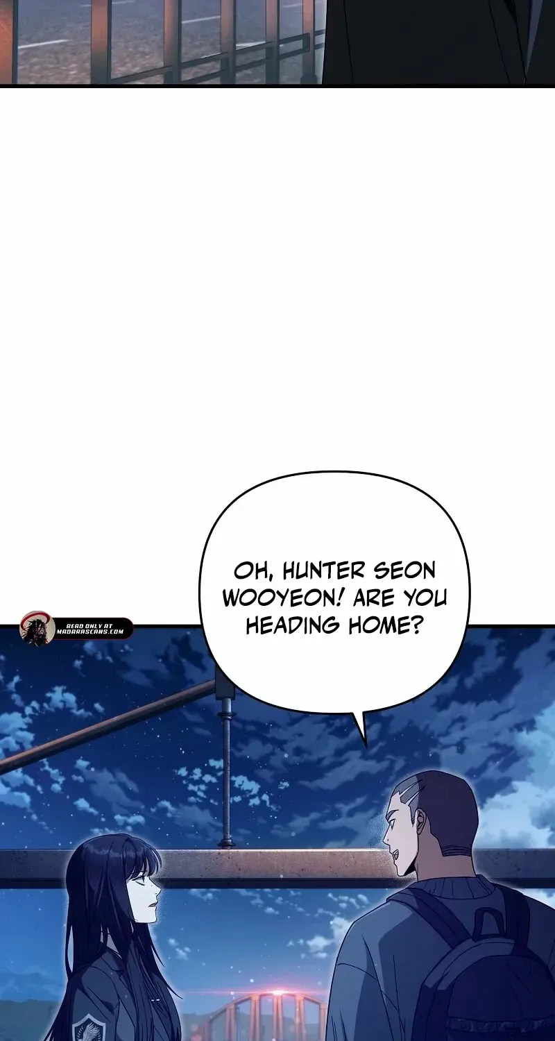 Read Illusion Hunter from Another World chapter 64 image 84 on Lezhin