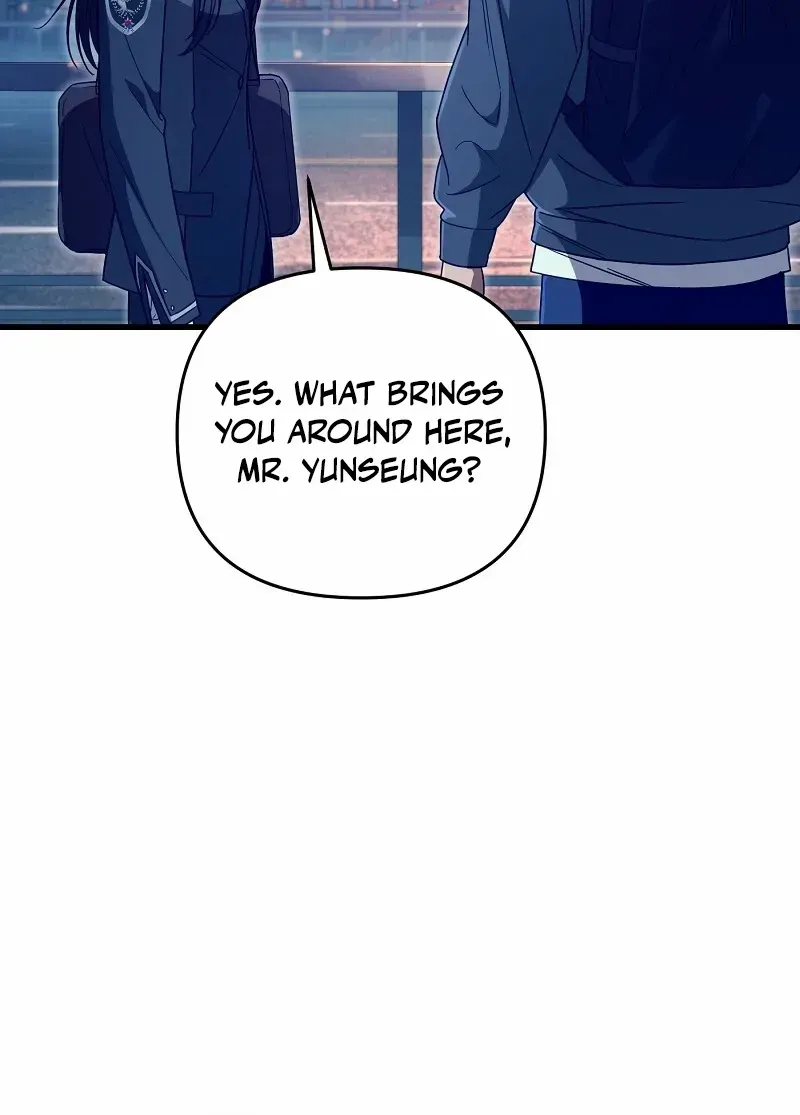 Read Illusion Hunter from Another World chapter 64 image 85 on Lezhin