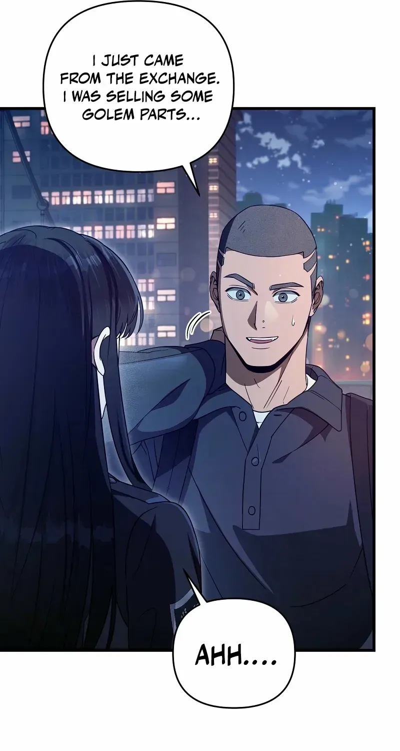Read Illusion Hunter from Another World chapter 64 image 86 on Lezhin