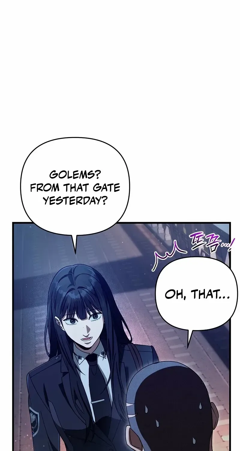 Read Illusion Hunter from Another World chapter 64 image 87 on Lezhin