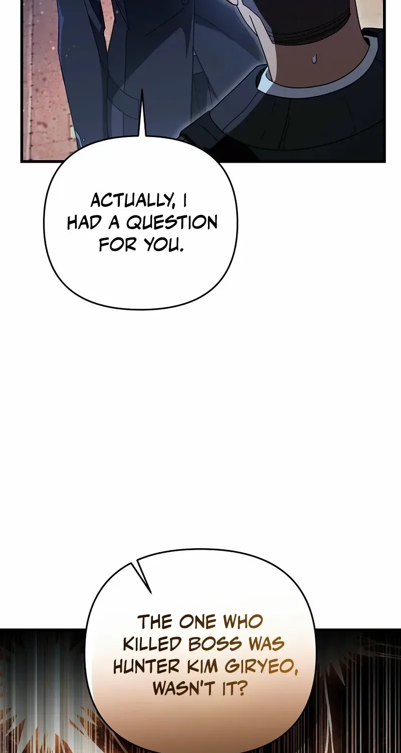 Read Illusion Hunter from Another World chapter 64 image 88 on Lezhin