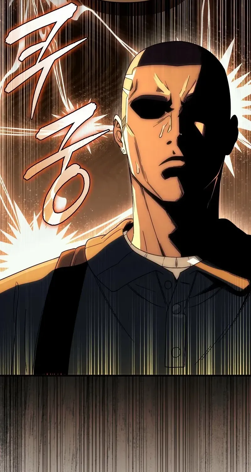 Read Illusion Hunter from Another World chapter 64 image 89 on Lezhin