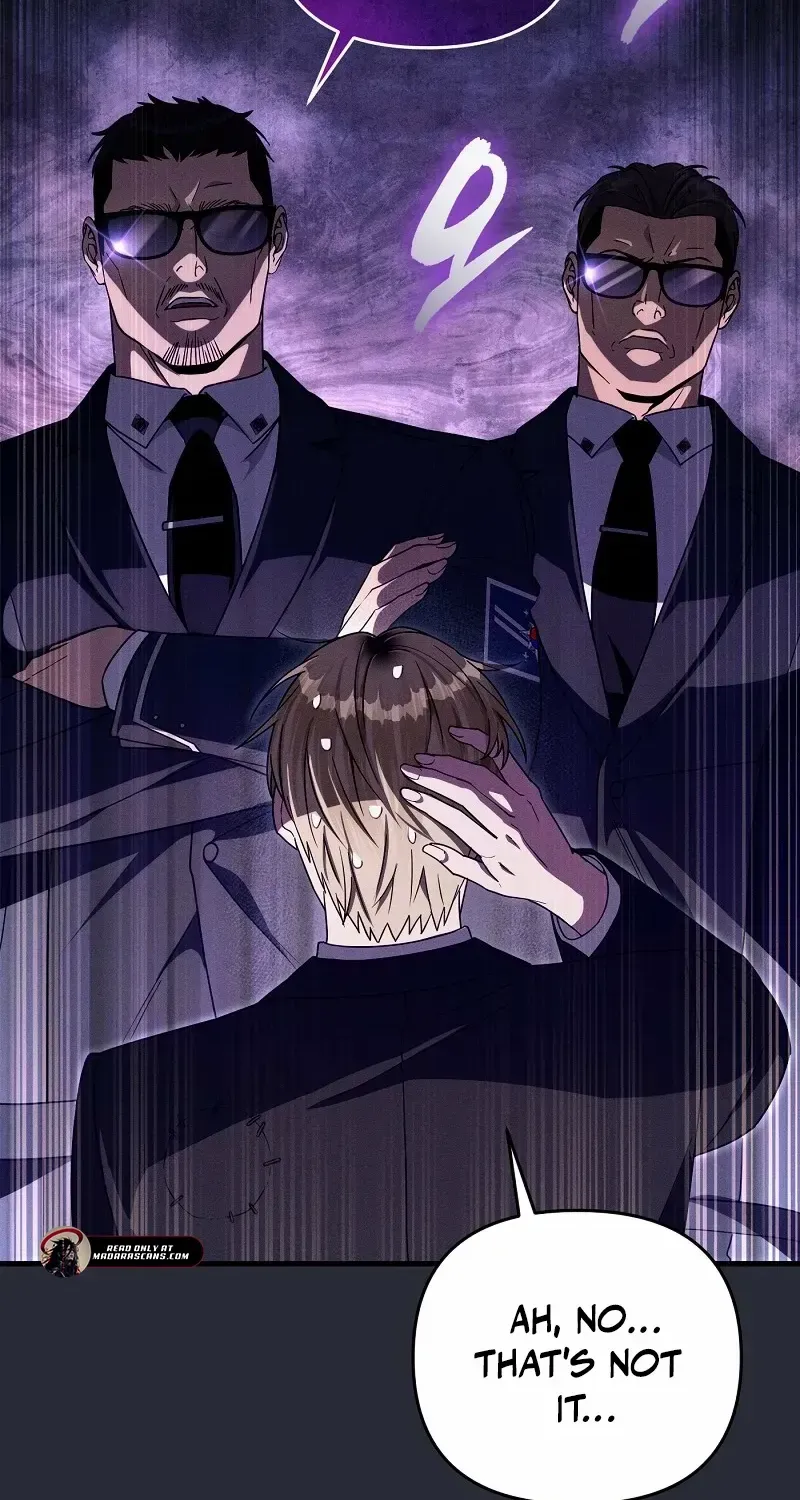 Read Illusion Hunter from Another World chapter 64 image 9 on Lezhin