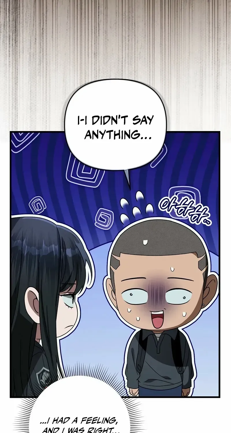 Read Illusion Hunter from Another World chapter 64 image 90 on Lezhin