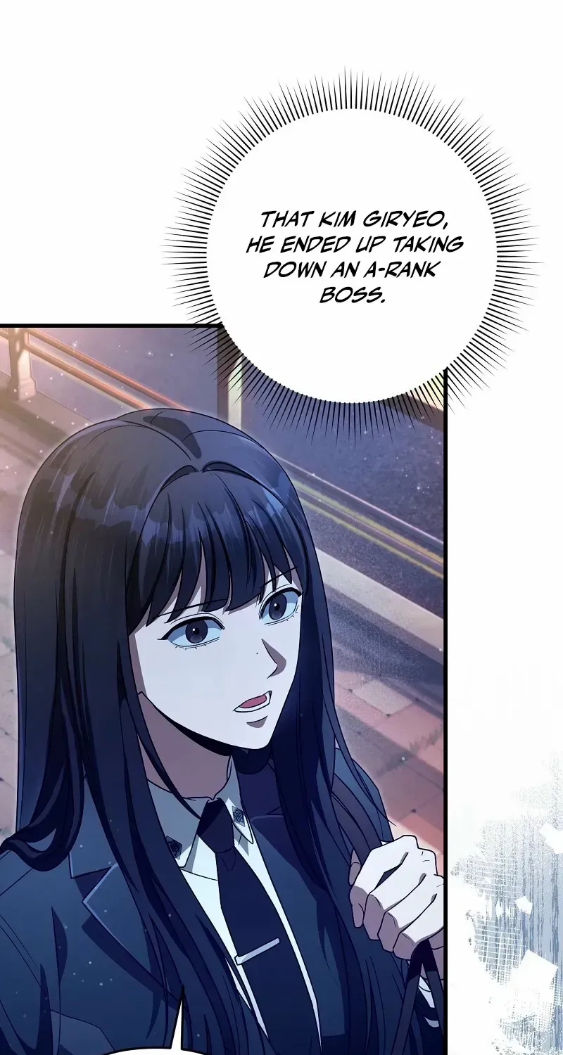 Read Illusion Hunter from Another World chapter 64 image 92 on Lezhin
