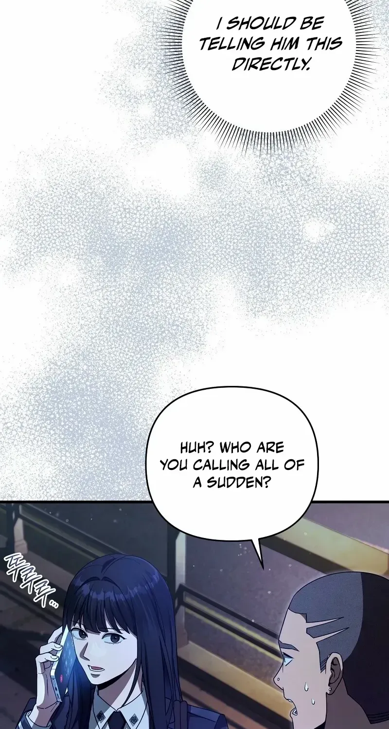 Read Illusion Hunter from Another World chapter 64 image 97 on Lezhin