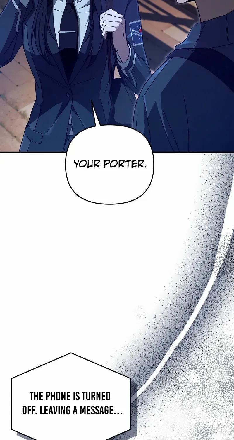 Read Illusion Hunter from Another World chapter 64 image 98 on Lezhin