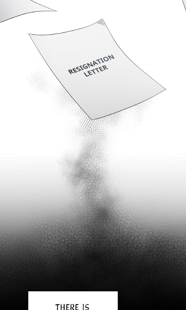 Read Illusion Hunter from Another World chapter 7.1 image 39 on Lezhin