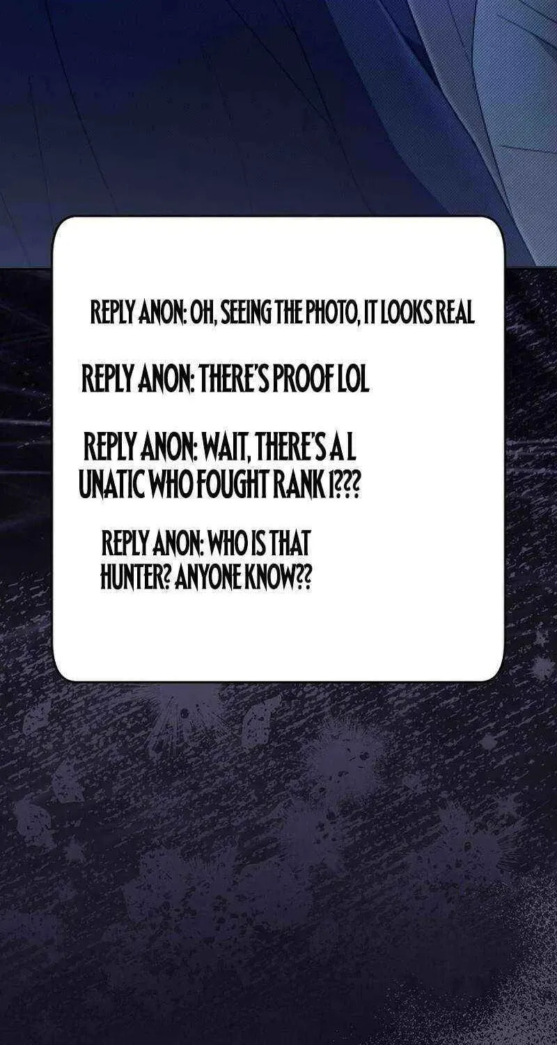 Read Illusion Hunter from Another World chapter 74 image 13 on Lezhin
