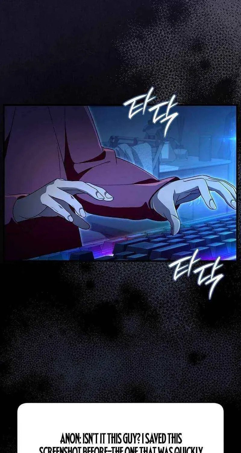 Read Illusion Hunter from Another World chapter 74 image 14 on Lezhin