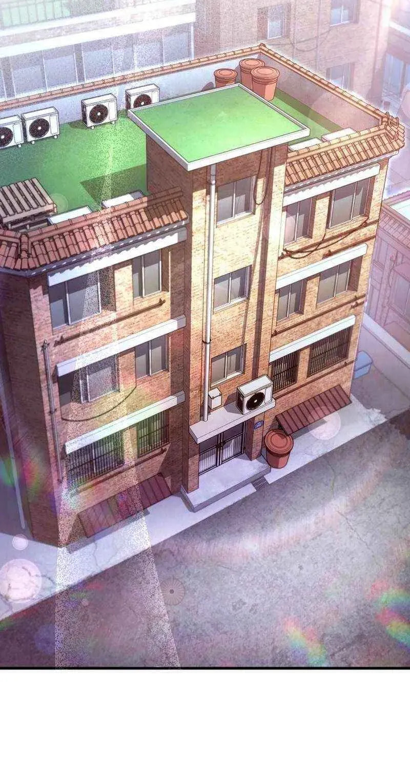 Read Illusion Hunter from Another World chapter 74 image 18 on Lezhin